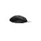 Logitech G502 X Wired Gaming Black Mouse