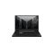 ASUS TUF Gaming A15 FA506ICB Ryzen 7 15.6 Inch FHD Laptop