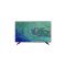 Acer DM431K Bmiiipx 43 Inch UHD 4K IPS Monitor