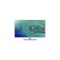 Acer EB321HQ Abi 31.5 Inch FHD IPS Monitor