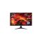 Acer Nitro VG240YB 23.8 Inch FHD IPS Gaming Monitor