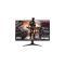 Acer Nitro VG240YS 23.8 Inch FHD IPS Gaming Monitor