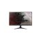 Acer Nitro VG270 27 Inch FHD IPS Gaming Monitor