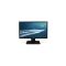 Acer V196HQL 18.5 Inch HD LED Monitor