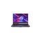 Asus ROG Strix G15 G713RM Ryzen 7 17.3 Inch FHD Gaming Laptop