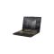 Asus TUF Gaming F15 FX506HE Core i7 11th Gen 15.6 Inch FHD Laptop