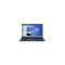 Asus VivoBook 15 X515EA Core i3 11th Gen 15.6 Inch FHD Peacock Blue Laptop