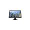 HP V19e 18.5 Inch HD Monitor