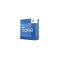 Intel Core i5-13600KF Raptor Lake 13th Gen Processor