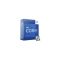 Intel Core i7 13700KF Raptor Lake 13th Gen Processor