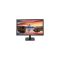 LG 22MP400 22 Inch FHD HDMI VGA Monitor