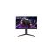 LG 24GN650 UltraGear 24 Inch FHD IPS Gaming Monitor