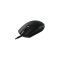 Logitech G Pro Wired Gaming Black MouseLogitech G Pro Wired Gaming Black Mouse