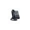 Mitel 6863i SIP Phone