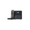 Mitel 6867i SIP Phone