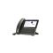 Mitel 6873i SIP Phone