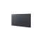 Panasonic LH-55WD1VSUS Video Wall 55 Inch FHD Commercial Display