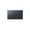 Panasonic LH-65QM3VS 65 Inch Pro UHD Commercial Display