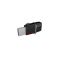 SanDisk 128GB Ultra Dual OTG USB 3.0 Pen Drive