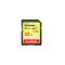 SanDisk Extreme 32GB SDHC Memory Card