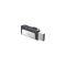 Sandisk Ultra Dual Drive 128GB Pen Drive
