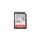 Sandisk Ultra SDUN4 128GB SDXC Memory Card