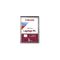 Toshiba L200 1TB 2.5 Inch Laptop Internal Hard Drive