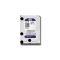 Western Digital 2TB Purple Surveillance Hard Drive
