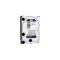 Western Digital 6TB Purple Surveillance Hard Drive