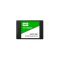 Western Digital Green 480GB SATAIII SSD