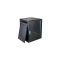 Safenet 6U Wall Mount Network Cabinet