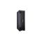 Safenet 42U Floor Stand Data Center CabinetSafenet 42U Floor Stand Data Center Cabinet