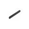 Micropack WPM-09G Green Laser Wireless Presenter