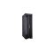 Safenet 42U-XL Floor Stand Data Center Cabinet
