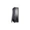 Safenet 22U Door Floor Stand Server Cabinet