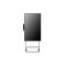 LG One:Quick Flex 43HT3WJ 43 Inch 4K UHD Commercial Touch Display