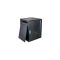 Safenet 15U Wall Mount Network Cabinet