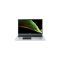 Acer Aspire 3 A315-58 Core i3 11th Gen 15.6 Inch FHD LaptopAcer Aspire 3 A315-58 Core i3 11th Gen 15.6 Inch FHD Laptop