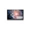 BenQ RM6502K 65 Inch UHD Education Interactive Touch Display