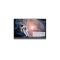 BenQ RM6502S 65 Inch UHD Education Interactive Touch Display