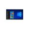 BoxLight ProColor 553U 55 Inch 4K UHD Interactive Flat Panel Display