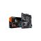 Gigabyte Z790 Gaming X AX 13th & 12th Gen DDR5 ATX Motherboard