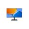 Huawei MateView SE SSN-24 23.8 Inch FHD Monitor