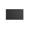 LG 86TR3PJ 86 Inch 4K UHD Education Interactive Flat Panel Display