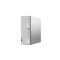 Lenovo IdeaCentre 3 14IAB7 Core i7 12th Gen Brand PCLenovo IdeaCentre 3 14IAB7 Core i7 12th Gen Brand PC