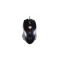 Micropack GM-06 USB Gaming Mouse