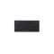 Micropack K2208 USB Mini KeyboardMicropack K2208 USB Mini Keyboard