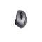 Micropack MP-752W Speedy Pro Wireless Mouse