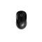 Micropack MP-771WST Wireless Black Mouse
