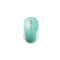 Micropack MP-771WST Wireless Green Mouse